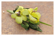 Corsages